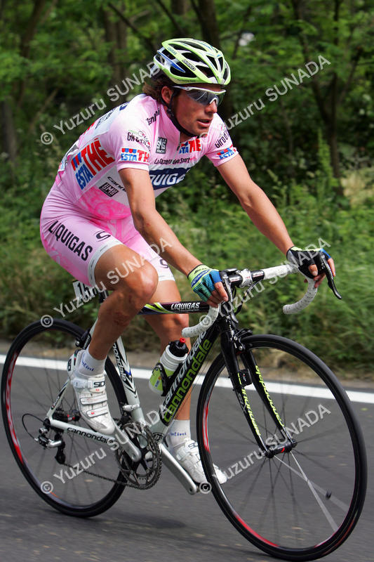 DI LUCA Danilo008p.jpg
